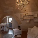 Corte San Leonardo