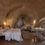 בית הארחה Corte San Leonardo 4*