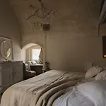 Corte San Leonardo