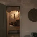 Casa de hóspedes Corte San Leonardo Matera