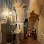 Casa de hóspedes Corte San Leonardo 4*