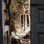 Corte San Leonardo Casa de hóspedes