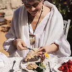 בית הארחה Corte San Leonardo 4*