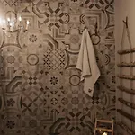Corte San Leonardo Casa de hóspedes 4*