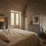 Corte San Leonardo בית הארחה