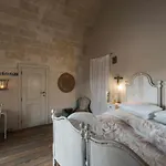 Corte San Leonardo Casa de hóspedes 4*