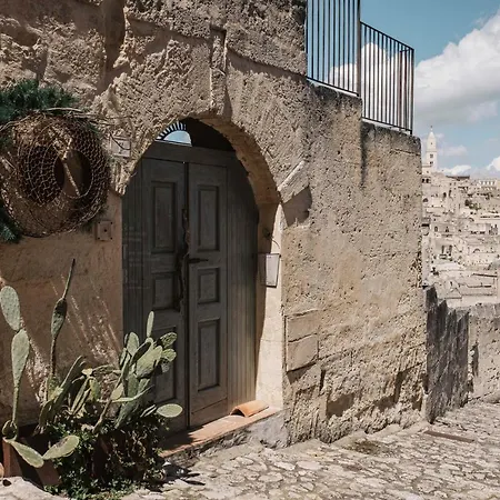 Corte San Leonardo 4*