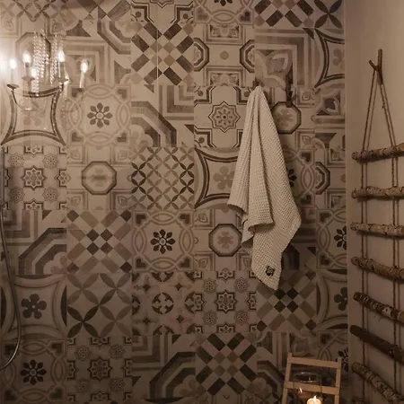 Corte San Leonardo Affittacamere 4*