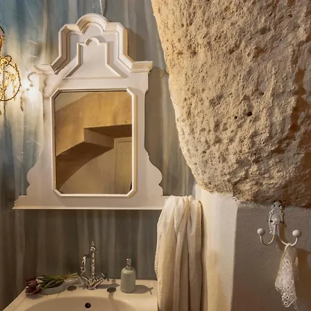 Corte San Leonardo 4*