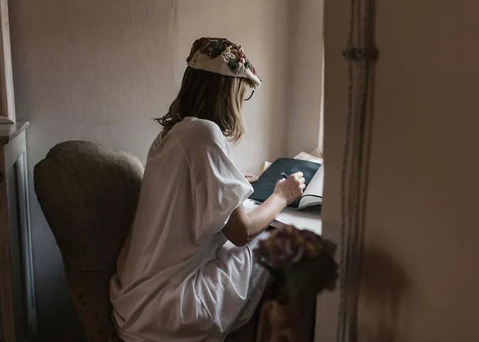 Corte San Leonardo 4*