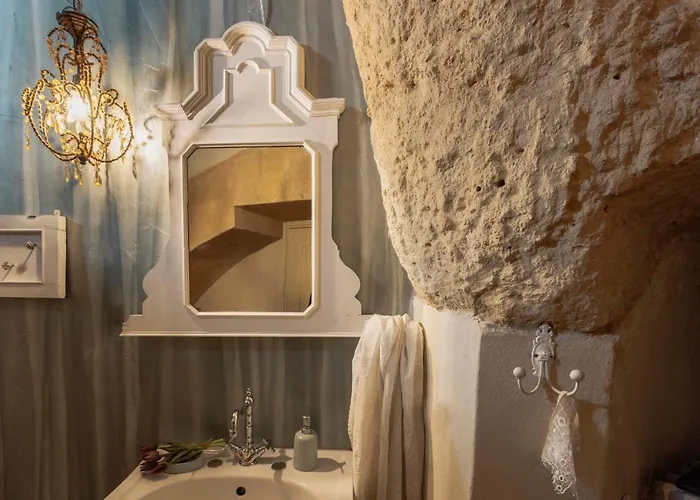 Corte San Leonardo 4*